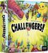 Настільна гра Challengers! LOB2308UA фото 1