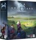 Настільна гра Нортґард: Незвідані землі / Northgard: Uncharted Lands optGKCH160 фото 1