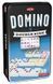 Настільна гра Доміно дубль 9 / Domino: Double Nine 53914 фото 1