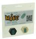 Настільна гра Hive: The Pillbug Pocket / Вулик: Мокриця Кишенькова 4813 фото 1