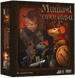 Настільна гра Мишачі оповідки / Mice and Mystics LOB2317UA фото 1