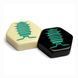 Настільна гра Hive: The Pillbug Pocket / Вулик: Мокриця Кишенькова 4813 фото 2