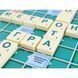 Настільна гра Скрабл / Scrabble  Scrabble  фото 4
