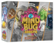 Настільна гра Mind Bug. Химерія: Перший контакт/ Mindbug: First Contact LOB2321UA фото 1