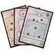 Картографи. Колекція мап  / Cartographers: Map Pack Collection і9579 фото 2