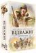 Настільна гра Відважні: Нормандія / Undaunted: Normandy LOB2106UA фото 1
