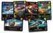 Настільна гра Зоряні Битви / Star Realms LOB2601UA фото 2