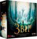 Настільна гра Звір / Beast GKCH074BT фото 1