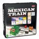 Настільна гра Мексиканський експрес (Mexican Train) 54005 фото 1