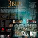 Настільна гра Звір / Beast GKCH074BT фото 2