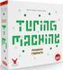 Настільна гра Машина Тюрінга /Turing Machine optGKCH169tm фото 1