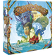 Настільна гра Острів Духів / Spirit Island OD001UA фото 7
