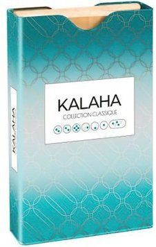 Настільна гра Kalaha / Калах 14005 фото