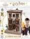 Пазл 3D Гаррі Поттер Крамниця чарівних паличок Олівандера/Ollivander Wand Shop Set 3D puzzle Harry Potter 3dpz004 фото 3