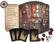 Настільна гра Поганин: Доля Роаноку  / Pagan: Fate of Roanoke  PGN001UA фото 5