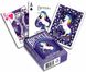 Гральні Карти Bicycle Unicorn Playing Cards TH046 фото 4