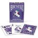 Гральні Карти Bicycle Unicorn Playing Cards TH046 фото 3