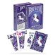 Гральні Карти Bicycle Unicorn Playing Cards TH046 фото 5