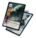 Гвинт. Легендарна карткова гра (Gwent: The Legendary Card Game) 	GKCH0270 фото 3