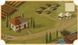 Тоскана: Основне видання / Viticulture: Tuscany Essential Edition kg12003 фото 6