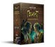 Гвинт. Легендарна карткова гра (Gwent: The Legendary Card Game) 	GKCH0270 фото 1