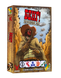 Настільна гра Бенґ! Кубикова гра  / BANG! The Dice Game GKCH0263 фото 1