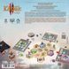 Настільна гра Таємниці замку Карак ІІ / Karak II LOB2357UA фото 5