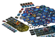 Настільна гра Сутінки імперії. Четверте видання /Twilight Imperium: Fourth Edition GKCH221ti фото 3