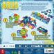 Настільна гра Aqua. Океанське біорізноманіття / AQUA: Biodiversity in the oceans LOB2331UA фото 4