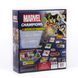 Настільна гра Marvel Champions: Карткова Гра / Marvel Champions: The Card Game 2000 фото 2