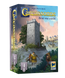 ПОВНА КОЛЕКЦІЯ ДОПОВНЕНЬ ДО ГРИ КАРКАСОН (2025 РІК) feelindigo1-10 фото 4