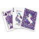 Покерні карти Bicycle Unicorn / Poker Cards Bicycle Unicorn TH051 фото 2