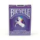 Покерні карти Bicycle Unicorn / Poker Cards Bicycle Unicorn TH051 фото 1
