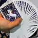 Покерні карти Bicycle Unicorn / Poker Cards Bicycle Unicorn TH051 фото 3
