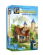 Доповнення до гри Каркасон &laquo;Таверни та собори&raquo; feelindigo1/1 фото 1