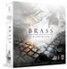 Настільна гра Brass: Бірмінгем (UA) / Brass: Birmingham LOB2001UK фото 1