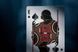 Покерні карти Star Wars Playing Cards – Dark Side TH002 фото 8