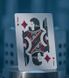 Покерні карти Star Wars Playing Cards – Light Side TH003 фото 9