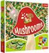 Настільна гра Гриби / Mushrooms trefl008 фото 1