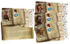 Настільна гра Маєтки божевілля / Mansions of Madness Second Edition GKCH095M фото 8