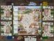 Настільна гра Ла Гранха: Делюксове видання / La Granja: Deluxe Master Set 6387 фото 3