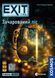 Настільна гра EXIT: Зачарований ліс (The Enchanted Forest)  R072UA фото 1