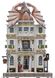 Пазл 3D Гаррі Поттер Банк Ґрінґотс/ Gringotts Bank Set 3D puzzle Harry Potter 3dpz005 фото 3