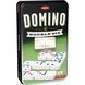 Настільна гра Доміно / Dominoes 53913 фото 1