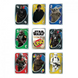 Настільна гра UNO The Mandalorian UNO7 фото 2