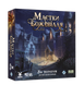 Настільна гра Маєтки божевілля. За порогом /Mansions of Madness: Beyond the Threshold GKCH223bt фото 1