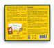 Настільна гра Шевченко Питає про Незалежну Україну orner-2112 фото 5