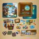 Настільна гра Пірати 7 Морів / Pirates of the 7 Seas igames015 фото 2