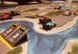 Настільна гра Downforce: Wild Ride / Формула Швидкості: Дика Гонка 6876 фото 4