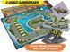Настільна гра Downforce: Wild Ride / Формула Швидкості: Дика Гонка 6876 фото 3